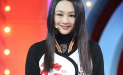娱乐吃瓜主持人,揭秘娱乐界“吃瓜”主持人的幕后故事