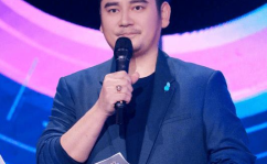 娱乐圈8月吃瓜群众是谁,揭秘“吃瓜群众”背后的神秘人物
