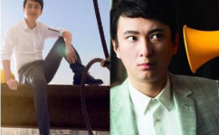 娱乐圈的吃瓜影帝无错免费,无错影帝的吃瓜传奇