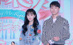 娱乐吃瓜的博主,吃瓜博主带你探秘明星幕后故事