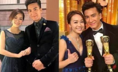 娱乐圈吃汪小菲瓜的是谁,揭秘谁是吃汪小菲瓜的幕后推手