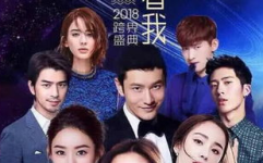 叶星说娱乐,揭秘娱乐圈幕后故事与明星幕后生活