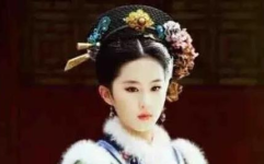 娱乐吃瓜丫小宝玉,揭秘小宝玉背后的故事