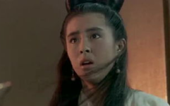 娱乐吃瓜酱月老,吃瓜酱带你揭秘明星幕后故事