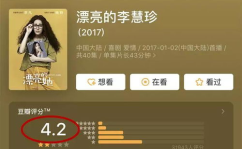 剪映娱乐圈吃瓜模板,揭秘剪映吃瓜模板下的明星幕后故事