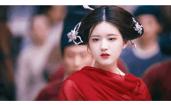 娱乐圈吃瓜爆料 赵露思,娱乐圈新晋小花，揭秘她的成长之路与绯闻风波