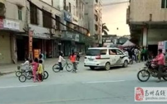高州市邮编,邮政编码525200下的地域魅力与生活画卷”