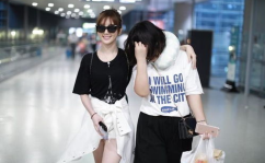 娱乐吃瓜酱不可思议,揭秘不可思议的娱乐圈幕后故事