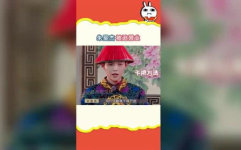 娱乐吃瓜呱,吃瓜呱带你探秘明星私生活乱象