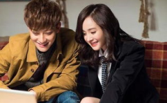 娱乐吃瓜女配电视剧,女配逆袭，吃瓜群众笑翻天