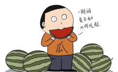 娱乐吃瓜酱英语怎么写,From 'Entertainment Gossips' to English: A Summary of the Buzz