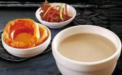 娱乐吃瓜酱豆汁,揭秘娱乐圈的甜蜜与苦涩