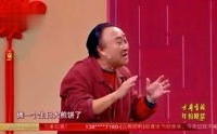 小品在线,笑料百出，欢乐无限