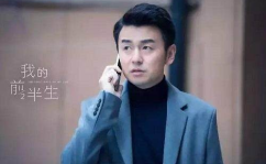 娱乐吃瓜结局是什么,真相大白，反转连连