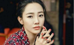 两个人娱乐圈八卦吃瓜主播,揭秘两位吃瓜主播的八卦传奇