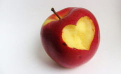 娱乐吃瓜酱苹果下载安装,苹果设备轻松下载安装指南