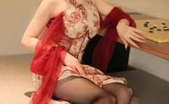 风姿卓越娱乐吃瓜,揭秘吃瓜背后的精彩故事