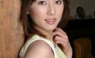 美女待机图片,秋日写真与素雅美照