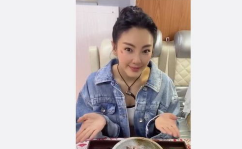 娱乐圈吃瓜是真的吗,真相还是谣言？