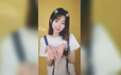 娱乐吃瓜酱公主百度云资源,揭秘热门影视资源背后的故事