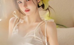每日大瓜爆料 MBA智库国内吃瓜爆料免费在线看中文版