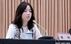 娱乐718.吃瓜张津瑜,娱乐718吃瓜事件背后的真相揭秘
