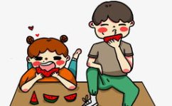 娱乐吃瓜群众素材图片,明星幕后故事大揭秘