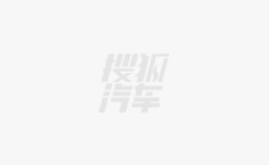 15万预算就选品价比更高的TA）？石河子火爆优惠！路观LPRO空间智驾新范例享13万补贴毕生质保（民多探岳和路观L（TiguanL）哪个好