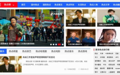 吃瓜群的娱乐分享,盘点那些爆笑娱乐瞬间