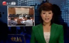 赢凯娱乐,引领娱乐新风尚，打造多元化娱乐体验