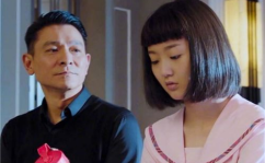 娱乐吃瓜电影解说,揭秘娱乐圈那些吃瓜电影背后的故事