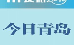 青岛海尔招标网,项目招标信息汇总与解读