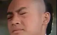 我在娱乐圈里吃瓜,揭秘明星幕后故事