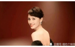 吃瓜娱乐间明星,揭秘吃瓜群众眼中的明星生活