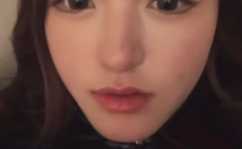 娱乐吃瓜女主播,揭秘娱乐吃瓜女主播的崛起之路