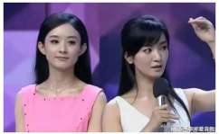 明星娱乐圈爆料吃瓜事件,明星恋情、绯闻与八卦大揭秘