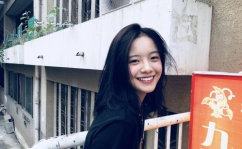 娱乐圈李庚希吃瓜视频播放