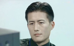 娱乐吃瓜君大鼻子男星,娱乐吃瓜君揭秘娱乐圈背后的秘密