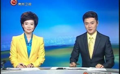 赢凯娱乐,引领娱乐新风尚，打造多元化娱乐体验
