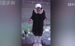 娱乐圈吃瓜许晴,娱乐圈的瓜田，她如何成为焦点？