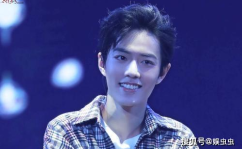 一线吃瓜 娱乐圈by,一线吃瓜，揭秘明星幕后故事