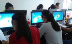 计算机速成班培训,快速掌握数字时代必备技能