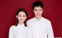 娱乐吃瓜结婚视频,揭秘明星结婚背后的甜蜜与辛酸