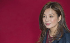 娱乐圈明星吃瓜吗是谁,揭秘“吃瓜”背后的真相与内幕