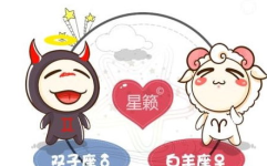 趣味星座,趣味星座大观园
