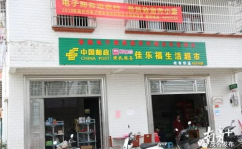 高州市邮编,邮政编码525200下的地域魅力与生活画卷”