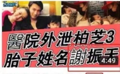 娱乐吃瓜名字怎么取的呀,揭秘“娱乐吃瓜”名字背后的趣味与智慧