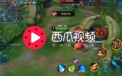 吃瓜娱乐背景音乐有哪些,盘点那些让人捧腹大笑的吃瓜娱乐背景音乐