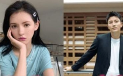 娱乐圈老板吃瓜视频在线观看,独家视频在线观看