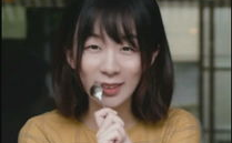 娱乐吃瓜酱女科学家,娱乐界的“吃瓜酱”，揭秘科研与娱乐的跨界魅力